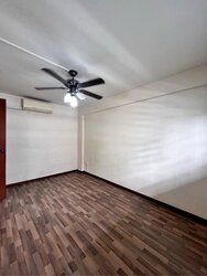 Blk 83 Commonwealth Heights (Queenstown), HDB 3 Rooms #520385191